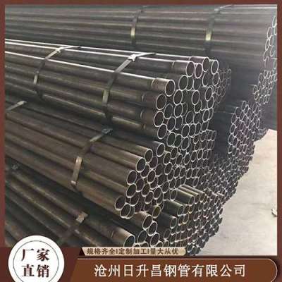 沛县声测管规格型号对照表